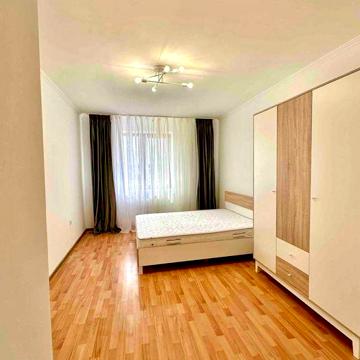Продаж 3 кім квартира 4 пов., 2 балкони Зимна Вода (поруч Городоцька )