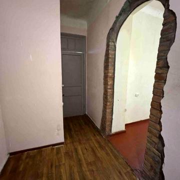 Здам 3к квартиру пр-т Івана Мазепи