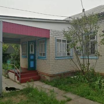 ТЕРМІНОВО продам хороший будинок в с. Підгайне, біля м. Носівка.