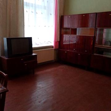 Продам 2кімнатну квартиру