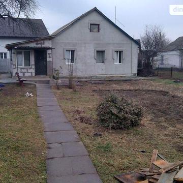 Продаж 5к Дім Надії вулиця