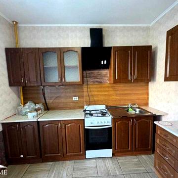 ЖК Кришталеві Джерела. Феофанія. Продаж 1к квартири на 2му поверсі ЖК Кришталеві Джерела