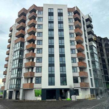 продаж квартир від Власника