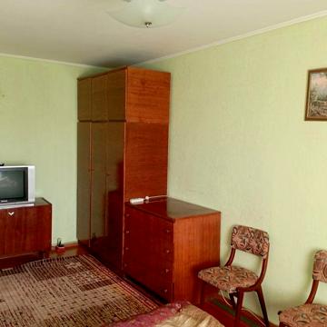 Продаж 3кімнатна квартири по вулиці Чорновола.