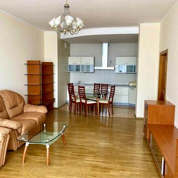 Провіантська вул. (Галі Тимофєєвої), 3