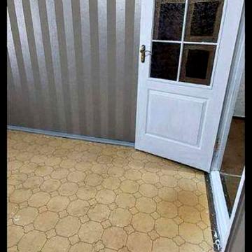 Здам 1 кімнатну квартиру
