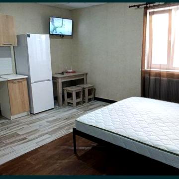 М.Чернігівська 8 хв, Вул. Новаторів 9,
