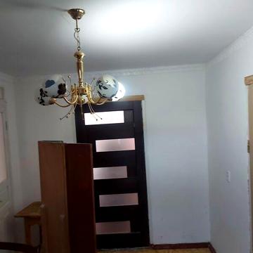 Продаж 10к Дім Покровська (Радянської Армії) вулиця