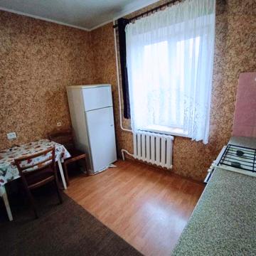 Здам 1-квартиру Дубенська 42 Боярка