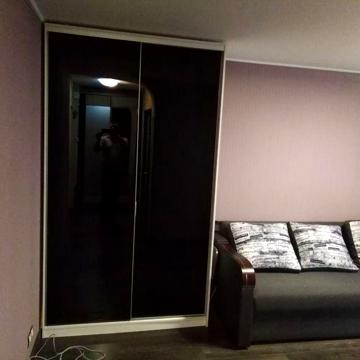 Сдам уютную 1к квартиру, 33 м², Шатиловка, м. Научная / Ботсад