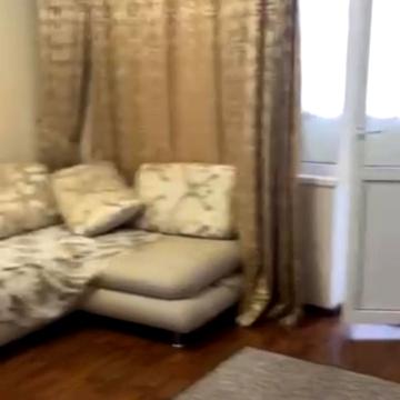 Сімї Глодан вул., 63/1