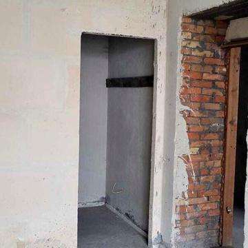 Продаж 1к Квартира Шевченка вулиця ЖК ул. Шевченко, 4