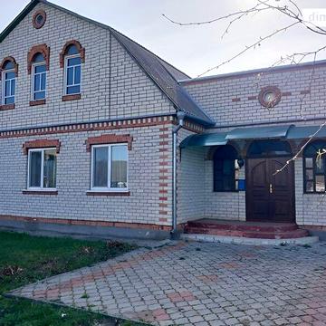 Продаж 5к Дім Млини (Колгоспна) вулиця