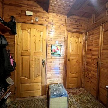 Продаж 3к Квартира Шимка Максима вулиця