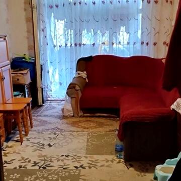 Продаж 2к Квартира Пацаєва вулиця