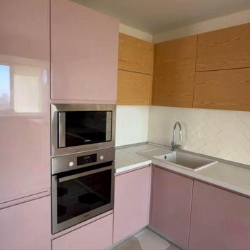 Сдается 3-х комн. кв. в центре
