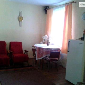 Продаж 2к Дім Матросова вулиця