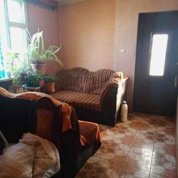 Продам будинок,СК в Сухому Лимані