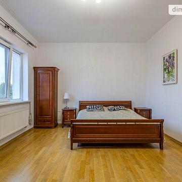 Продаж 7к Дім Зоряна вулиця