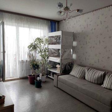 ‼️ПРОДАЖ 3-кім.кв, Вишневе, вул.Південна