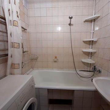 3 к.кв.Сев.Салтовка