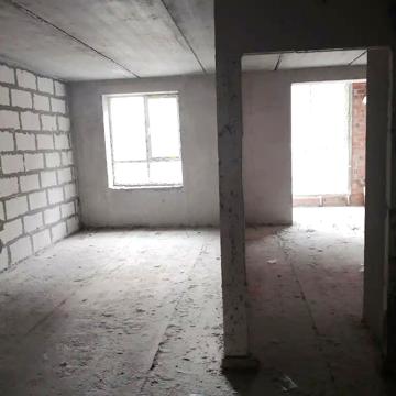 Співдружності вул., 6