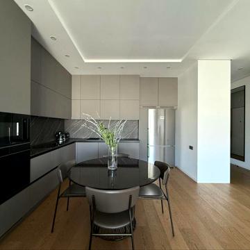 Без% Park Avenue VIP 120м2 Парк Авеню Деміївська 29 Голосіївський ЖК Park Avenue VIP