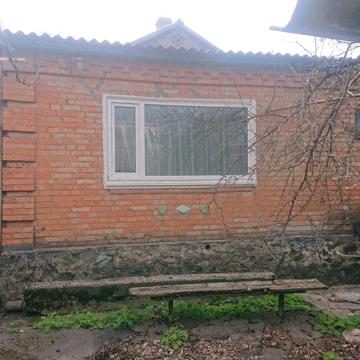 Олександрія Нерухомість газифікований будинок