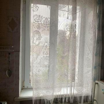 Продаж 3к квартири, Соломʼянський р-н,вул. Святославська 15, Чоколовка