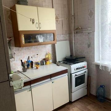 Продаж 3к квартири, Соломʼянський р-н,вул. Святославська 15, Чоколовка