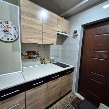 продаж  квартири по вул. Гетьманська
