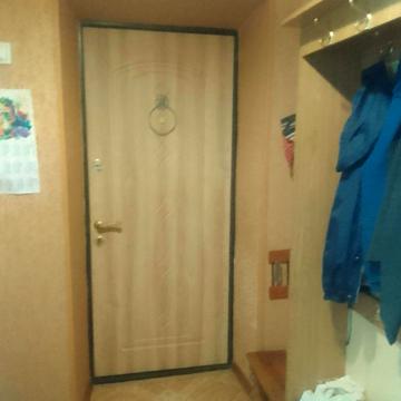 None 17000 USD
