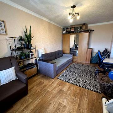 Продаж 1к Квартира Чорних Запорожців (Леваневського) вулиця