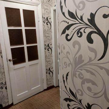 Продам 3 - х кімнатну квартиру в центрі Золочева