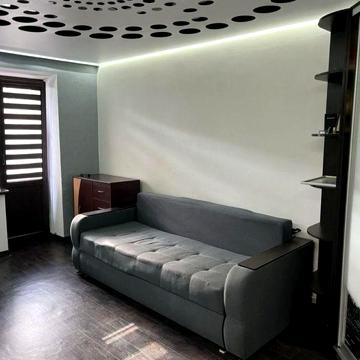 Продаж квартири 3 кімнати