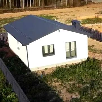 Продаж будинку коттедж 83м2, новобудова, Від забудовника!
