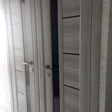 Квартира с евроремонтом. продажа (402954)