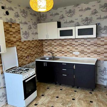 №27 Продаж 2-кімнатної квартири в Ірпені біля парку "Мами"!