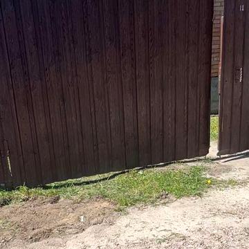Сдам дачу, Хотянівка, ОСТ Каскад