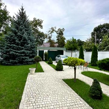 Валерія Самофалова вул. (Каманіна), 16а/1