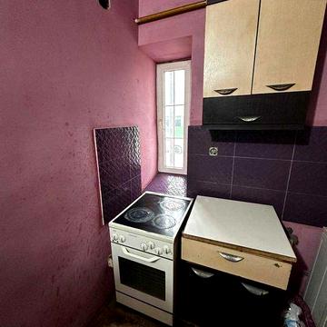 Сама дешева 1 кімната в районі  ЖД