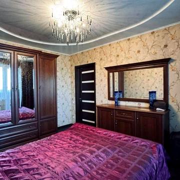 проспект Миру, 29а