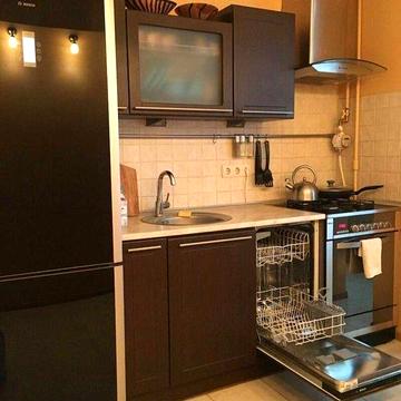 Продаж 2к квартири/вул. Миколи Мурашка 4/ Лукянівка, Шевченківський