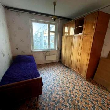 вулиця Тараскова, 5
