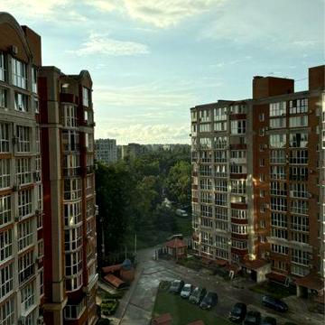 NEW! Продам Шикарну 3 кімн.кв по вул.Шевченка