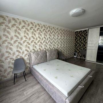 Оренда 1к, ЖК Сирецькі сади, Виговського, 10, Подільський, новобудова