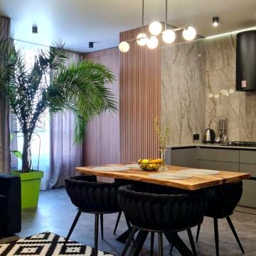 ЖК Петрівські Липки продаж 2х кімнатної каартири. ЖК Петрівські Липки