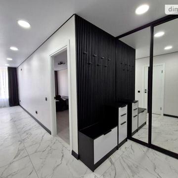 Продаж 1к Квартира Чернівецька вулиця ЖК ул. Черновицкая, 64А