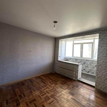Продаж 2к Квартира Каденюка (Танкопія) вулиця