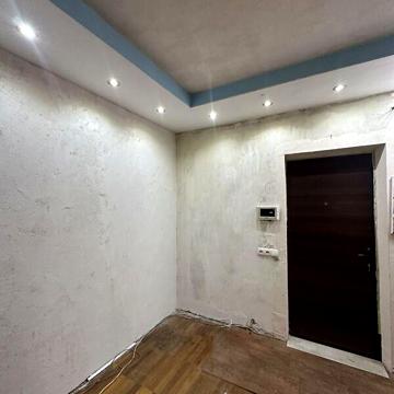 Продаж 2к Квартира Каденюка (Танкопія) вулиця